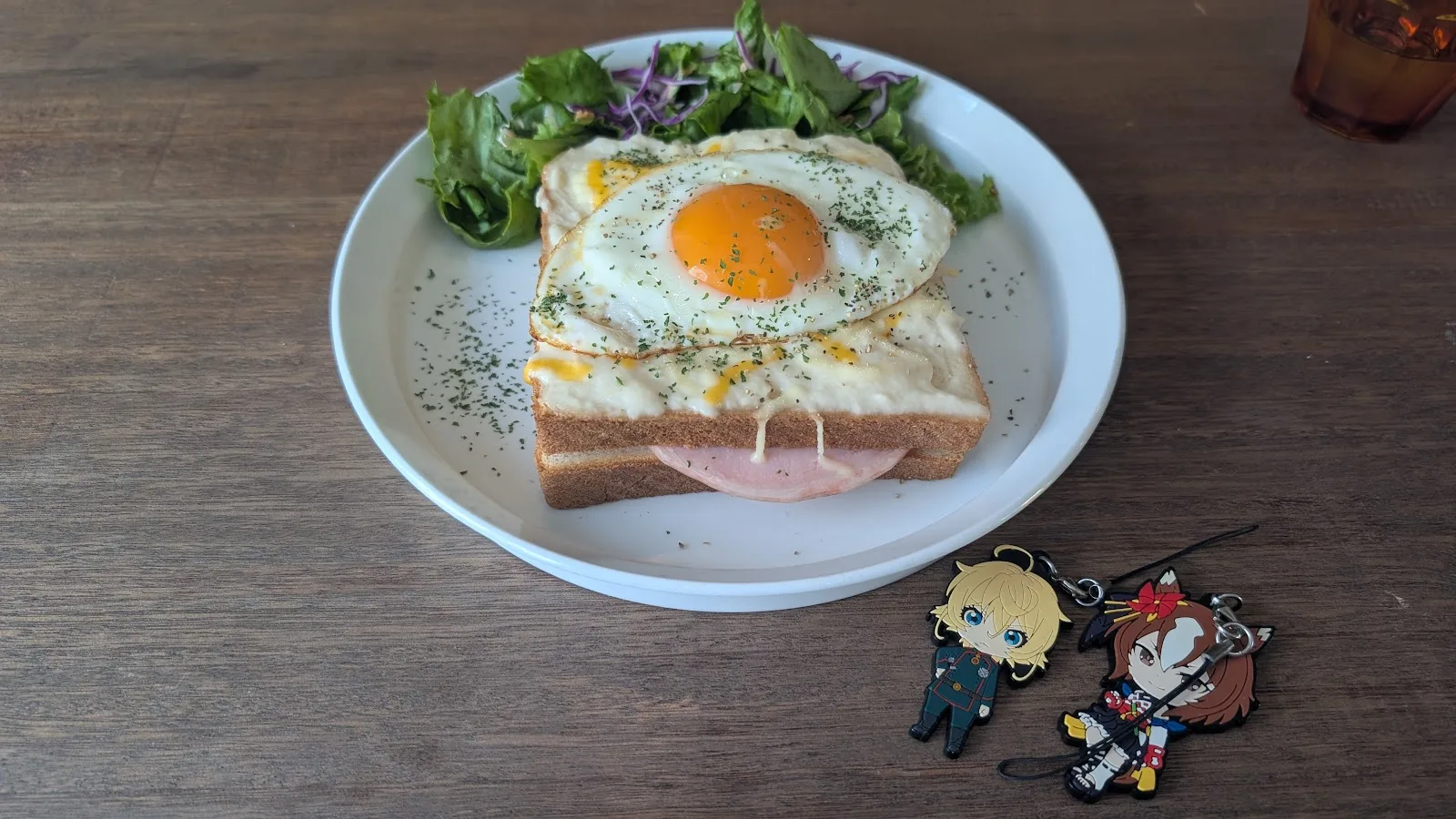 Cava cafe · 9
